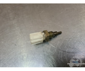 Sonde de température d'eau GSXR 750 Suzuki 1000 GSXR 2009 à 2011 