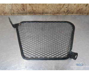 Grille de radiateur inférieur Suzuki 1000 GSXR 2009 à 2011 