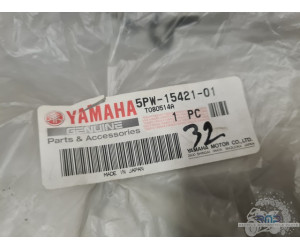 Carter d'embrayage Yamaha YZF R1 2002 à 2003 5pw-15421-01