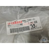 Carter d'embrayage Yamaha YZF R1 2002 à 2003 5pw-15421-01