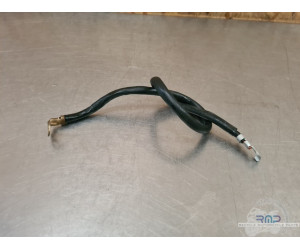 Cable de démarreur Suzuki GSF 650 Bandit 2007 à 2008 