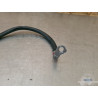 Cable de relais de démarreur Suzuki GSF 650 Bandit 2007 à 2008 