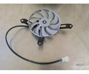 Fan R1 2015 to 2019