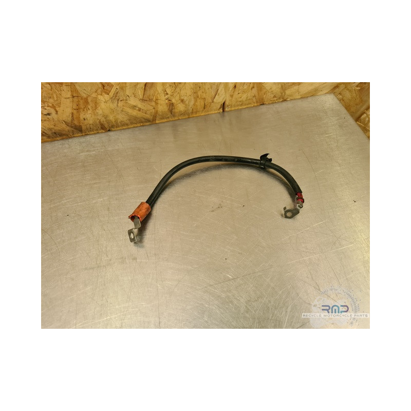 Cable de relais de démarreur Suzuki V-Strom 650 2003 à 2010 