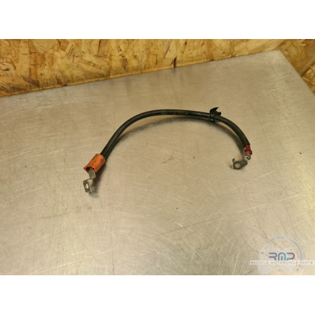 Cable de relais de démarreur Suzuki V-Strom 650 2003 à 2010 