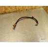 Cable de relais de démarreur Suzuki V-Strom 650 2003 à 2010 