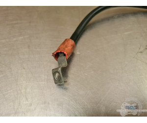 Cable de relais de démarreur Suzuki V-Strom 650 2003 à 2010 