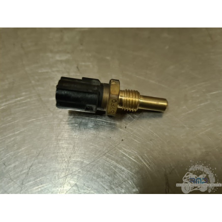 Sonde de température d'air Suzuki V-Strom 650 2003 à 2010 