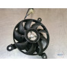 Ventilateur de radiateur Suzuki V-Strom 650 2003 à 2010 