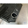 Radiateur Suzuki V-Strom 650 2003 à 2010 