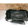 Bac a batterie - Passage de roue Suzuki V-Strom 650 2003 à 2010 