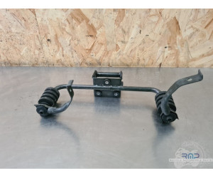 Support Suzuki V-Strom 650 2003 à 2010 