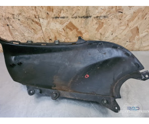 Cache réservoir Suzuki XL 650 Freewind 