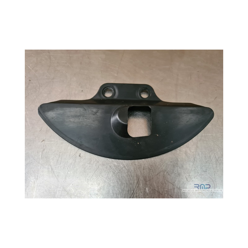 Cache sous tete de fourche Suzuki XL 650 Freewind 