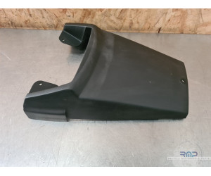 Coque arrière Suzuki XL 650 Freewind 