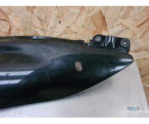 Coque arrière droite Suzuki XL 650 Freewind 