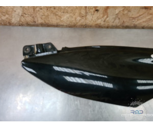 Coque arrière gauche Suzuki XL 650 Freewind 