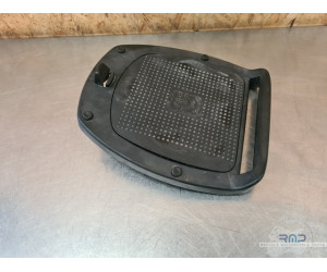 Support de top case Suzuki XL 650 Freewind 