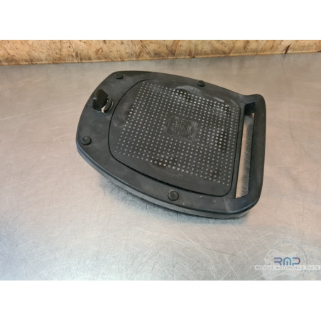 Support de top case Suzuki XL 650 Freewind 