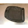 Support de top case Suzuki XL 650 Freewind 