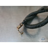 Cable de masse Suzuki XL 650 Freewind 