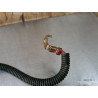 Cable de relais de démarreur Suzuki XL 650 Freewind 