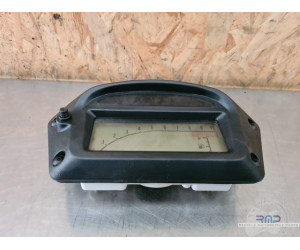 Compteur - Tableau de bord Suzuki XL 650 Freewind 