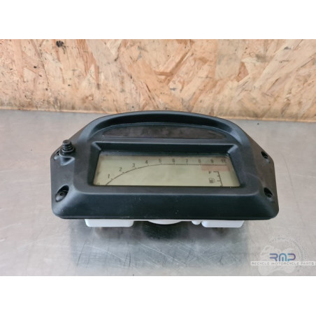 Compteur - Tableau de bord Suzuki XL 650 Freewind 