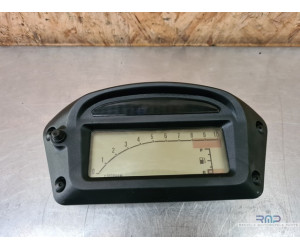 Compteur - Tableau de bord Suzuki XL 650 Freewind 