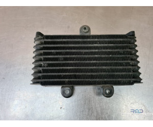 Radiateur d'huile Suzuki XL 650 Freewind 