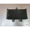 Radiateur d'huile Suzuki XL 650 Freewind 