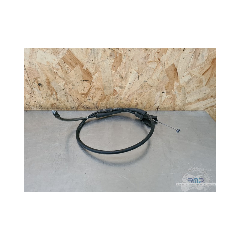 Cable d'embrayage Suzuki XL 650 Freewind 