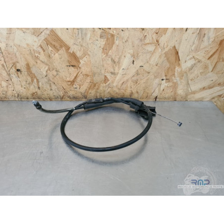 Cable d'embrayage Suzuki XL 650 Freewind 