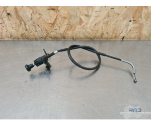 Cable de starter Suzuki XL 650 Freewind 