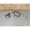 Cable de starter Suzuki XL 650 Freewind 