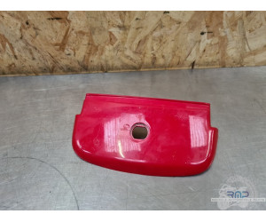 Coque arrière Ducati 600 SS 1994 à 1998 