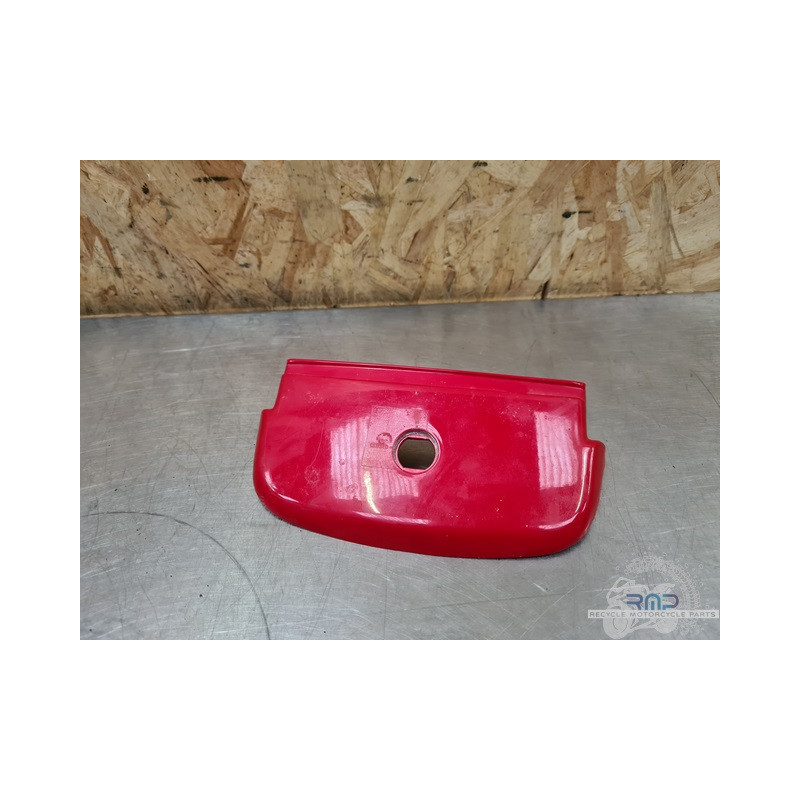 Coque arrière Ducati 600 SS 1994 à 1998 