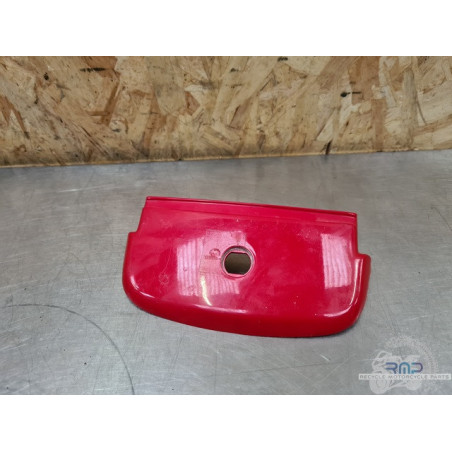 Coque arrière Ducati 600 SS 1994 à 1998 