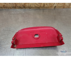 Coque arrière Ducati 600 SS 1994 à 1998 