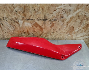 Coque arrière Ducati 600 SS 1994 à 1998 