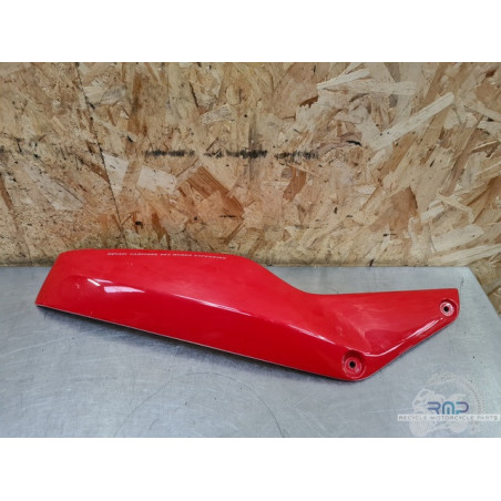 Coque arrière droite Ducati 600 SS 1994 à 1998 