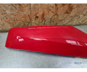 Coque arrière Ducati 600 SS 1994 à 1998 