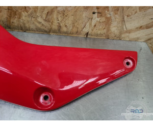 Coque arrière Ducati 600 SS 1994 à 1998 