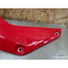 Coque arrière Ducati 600 SS 1994 à 1998 