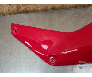 Coque arrière Ducati 600 SS 1994 à 1998 