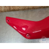 Coque arrière Ducati 600 SS 1994 à 1998 