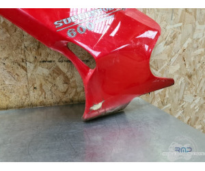 Flanc de carénage  gauche Ducati 600 SS 1994 à 1998 