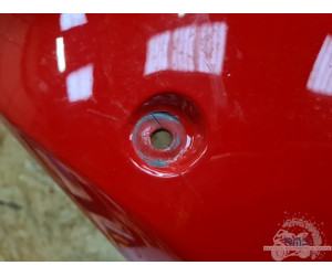 Flanc de carénage  gauche Ducati 600 SS 1994 à 1998 