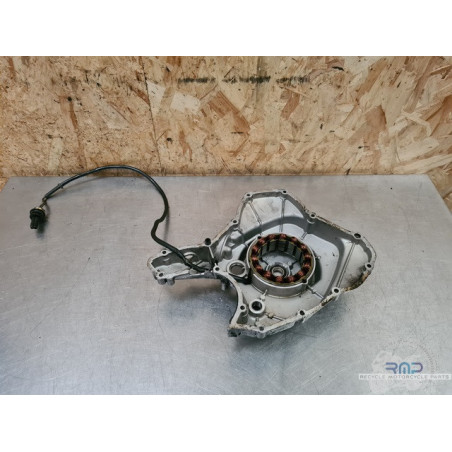 Stator - Alternateur Ducati 600 SS 1994 à 1998 