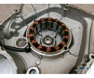 Stator - Alternateur Ducati 600 SS 1994 à 1998 